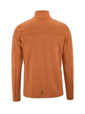 Gain – mellanlagertröja (herr), Buff - Craft (3)