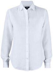 Summerland Linen – skjorta (dam)