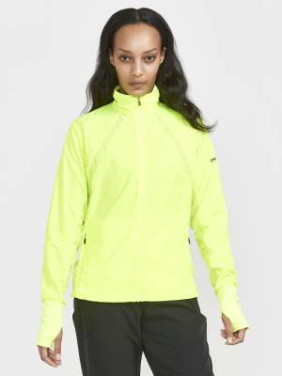 ADV Essence – vindjacka (dam), Flumino - Craft (2)