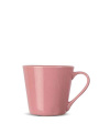 Brazil – mugg, Rosa