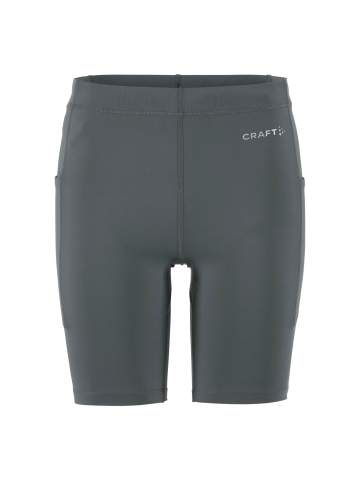 Essence tights 3 – shorts (herr), Norit - Craft (1)