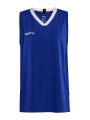 Basket 2.0 – linne (barn), Klubb Cobolt