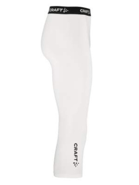 Ability 3/4 Uni – tights, Vit – Craft (4)