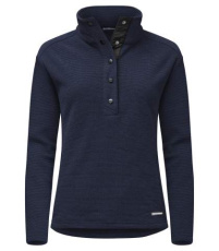 Hunts Point – fleece (dam)