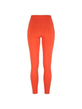 Essence 3 – tights (dam), Takt - Craft (2)