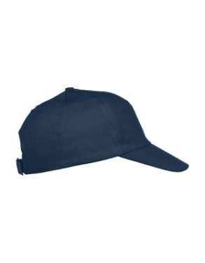 Texas – keps, marin – Clique (4)