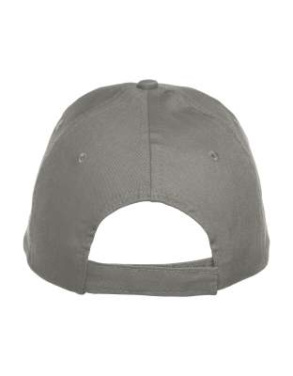 Texas – keps, silver – Clique (2)