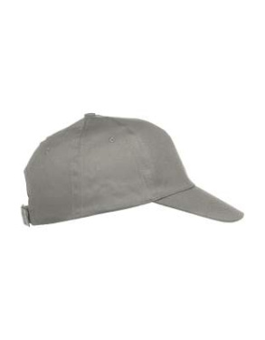 Texas – keps, silver – Clique (4)