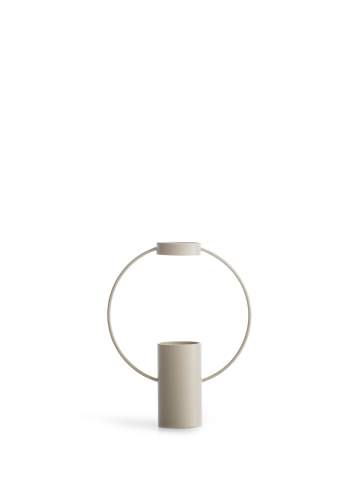 Moon – vas (liten) – Sagaform (1)