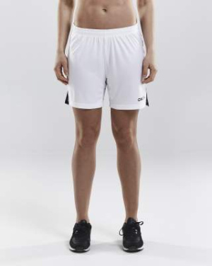 Progress Contrast – shorts (dam), Vit - Craft (2)
