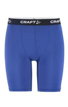 Ability 9" – underkläder (herr), Klubb Cobolt - Craft (2)