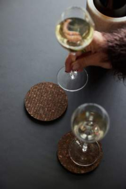 Saga champagne – dricksglas, 2-pack - Sagaform (4)