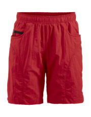 Kelton – shorts