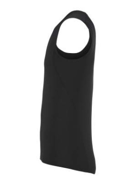 Aktiv nanovikt SL M, Svart - Craft (4)
