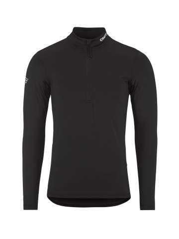 ADV Nordic Club – matchtröja (herr), Svart/Vit - Craft (1)