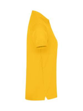 Klassisk Marion S/S, citron – Clique (4)