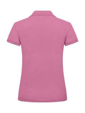 Klassisk Marion S/S, ljusrosa – Clique (4)