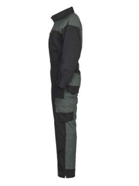 4601 – overall, Pistol – ProJob (3)