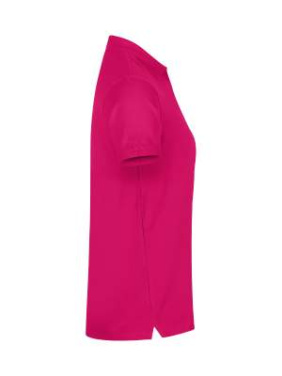 Klassisk Marion S/S, ljus cerise – Clique (2)