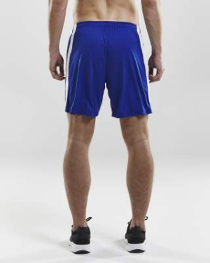Progress Contrast – shorts (herr), Klubb Cobolt - Craft (4)
