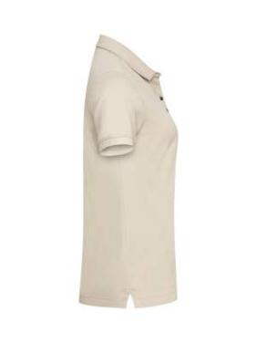 Advantage Premium – pikétröja (dam), Beige - Cutter & Buck (2)