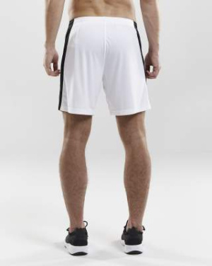 Progress Contrast – shorts (herr), Vit - Craft (4)