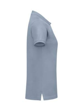 Klassisk Marion S/S, Mjukblå – Clique (4)