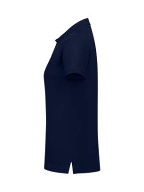 Klassisk Marion S/S, mörk marinblå – Clique (3)