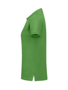 Klassisk Marion S/S, äppelgrön – Clique (3)