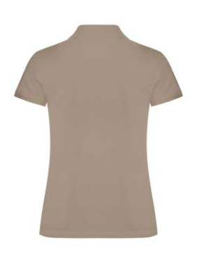 Klassisk Marion S/S, kaffe latte – Clique (2)