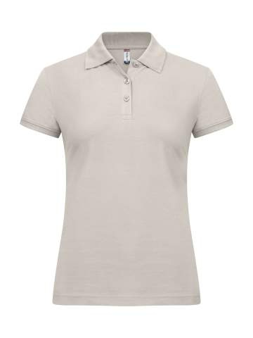 Klassisk Marion S/S, Sten – Clique (1)
