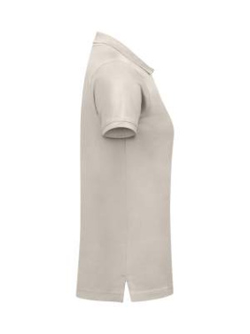 Klassisk Marion S/S, Sten – Clique (4)