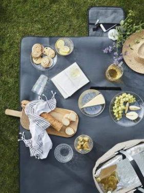 Picnic Juni – skål (liten), 4-pack - Sagaform (3)