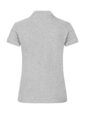 Klassisk Marion S/S, aska – Clique (3)