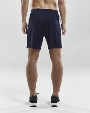 Progress Practise – shorts (herr), Marin - Craft (3)