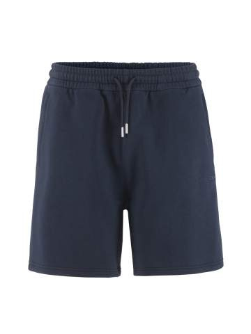 Frequent – mjukisshorts (herr), Bläs - Craft (1)