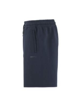 Frequent – mjukisshorts (herr), Bläs - Craft (2)