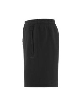 Frequent – mjukisshorts (herr), Svart - Craft (3)