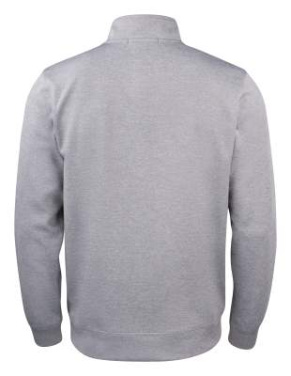 Basic Active – kofta, gråmelerad - Clique (4)