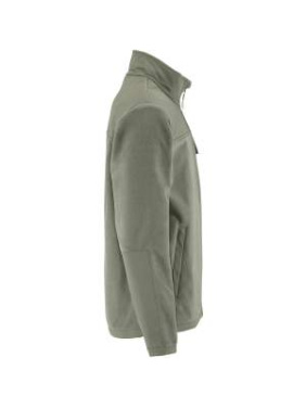 Urban – fleecejacka (herr), Blad - Craft (4)