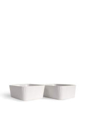 Flora ugnsform mini, 2 st