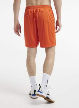 SQUAD GO SOLID – shorts (herr), Solo - Craft (4)