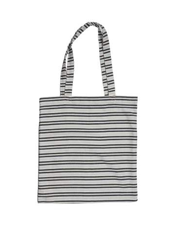 Ella hamam shopping – väska – Sagaform (1)