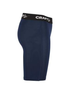 Ability Long – underkläder (barn), Marin - Craft (4)