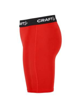 Ability Long – underkläder (barn), Klarröd - Craft (2)