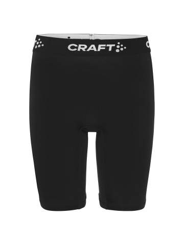 Ability Long – underkläder (barn), Svart - Craft (1)