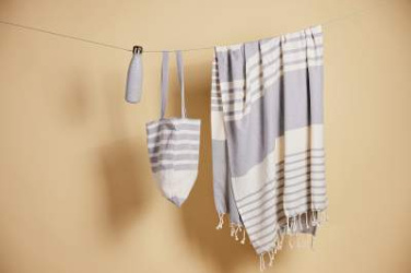 Ella hamam cotton – väska – Sagaform (3)