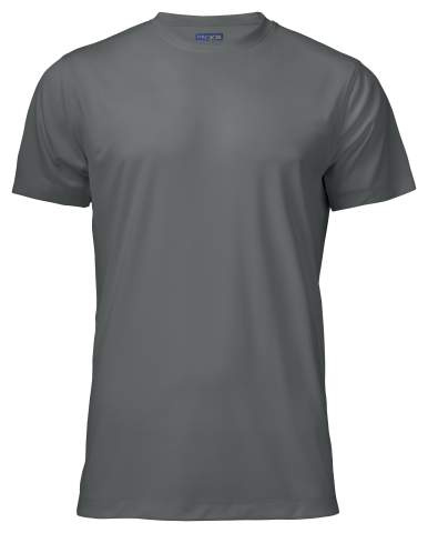 2030 FUNCTION – T-shirt, Sten – ProJob (1)