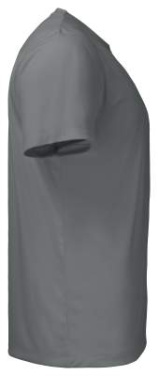 2030 FUNCTION – T-shirt, Sten – ProJob (4)