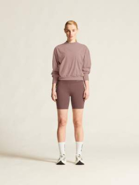 Essence tights 3 – shorts (dam), Flinta - Craft (4)